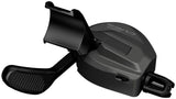 Shimano cues sl-u8000 2-trins i-spec ii gearstang venstre