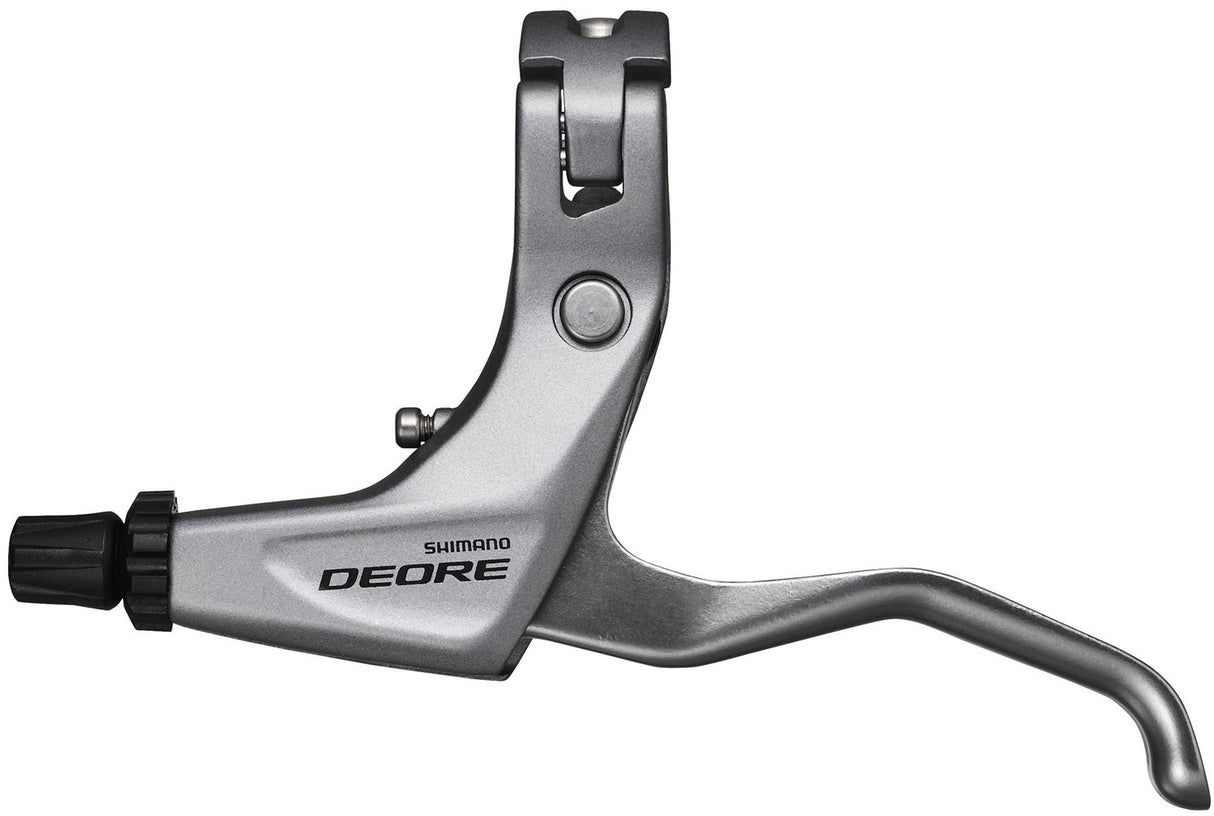 Shimano Deore BL-T610 bremsegreb venstre
