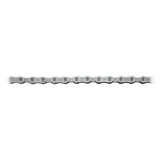 Shimano benelux b.v. shimano icnm6100138q kæde 12-sp deore cnm6100 138 led m quick link