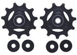 Shimano Dura Ace RD-R9250 remskivesæt