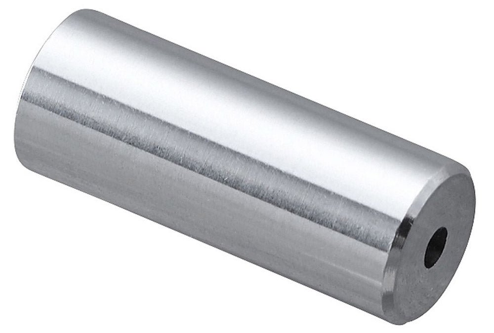 Shimano endekappeskift ydre hus sp41 forseglet til bagskifter