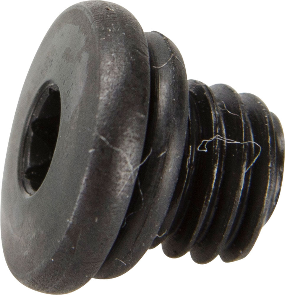 Shimano udluftningsskrue med o-ring til bl-m988