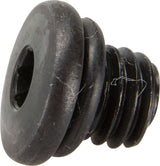 Shimano udluftningsskrue med o-ring til bl-m988