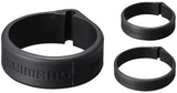 Shimano di2 ew-cb300 styrkabelholder til ew-sd300 kabel