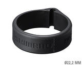 Shimano di2 ew-cb300 styrkabelholder til ew-sd300 kabel