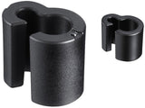 Shimano di2 ew-cl300 monteringsklemme til ew-sd300 kabel