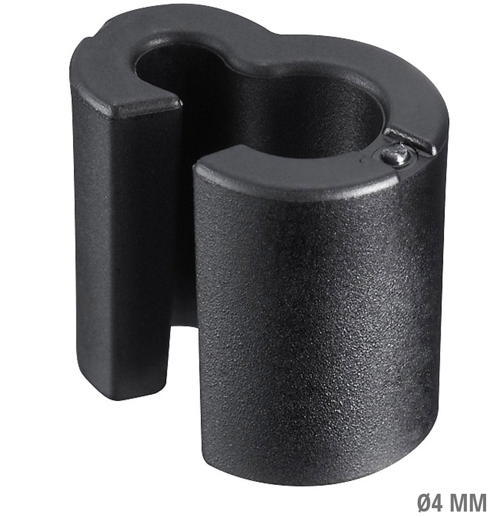 Shimano di2 ew-cl300 monteringsklemme til ew-sd300 kabel