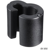 Shimano di2 ew-cl300 monteringsklemme til ew-sd300 kabel