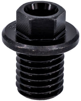 Shimano flange flare møtrik til sm-bh90