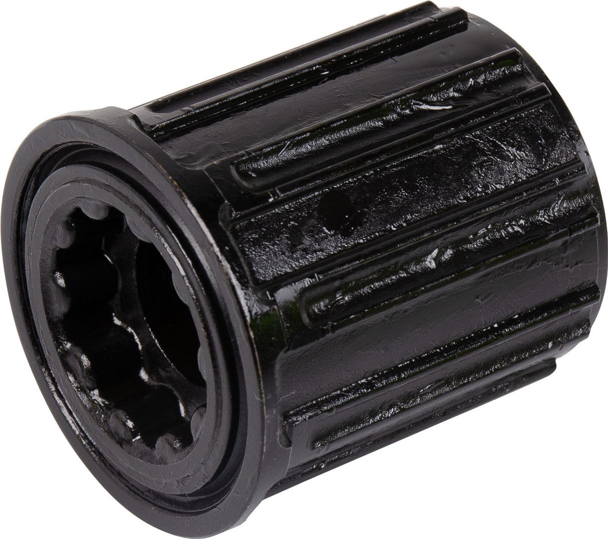 Shimano freehub krop til fh-m525 m525-a