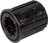 Shimano freehub krop til fh-m525 m525-a