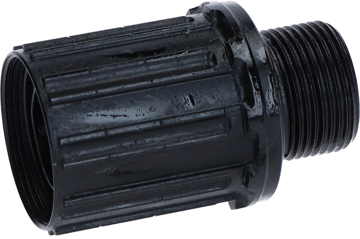 Shimano freehub krop til fh-mt400 mt400-b