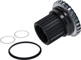 Shimano freehub krop til fh-mt901-b m9111 komplet