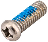 Shimano slagtilpasningsskrue til xtr saint