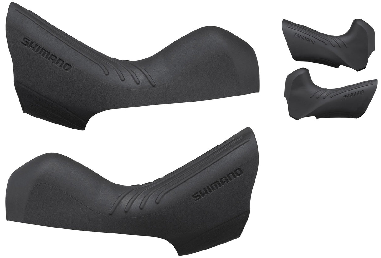 Shimano grx bundbeslag dækker