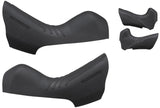 Shimano grx bundbeslag dækker