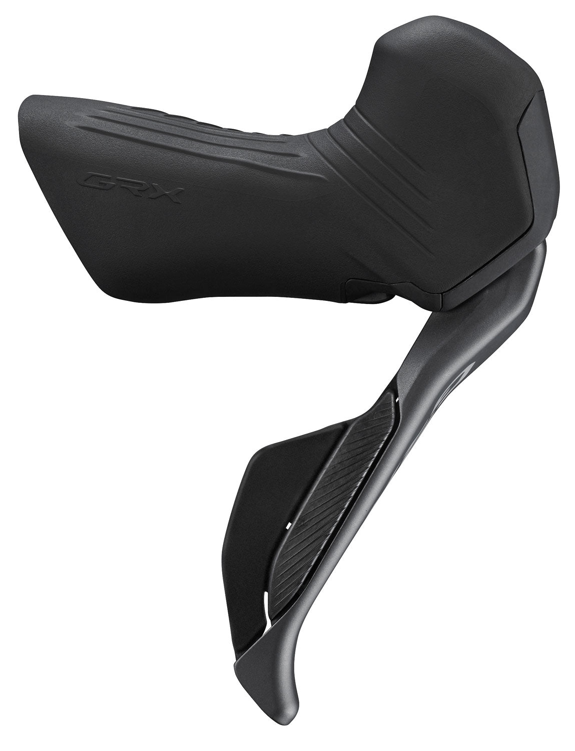 Shimano grx di2 st-rx825 12-gears sti dual control bag
