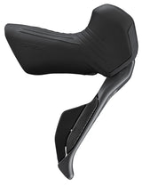 Shimano grx di2 st-rx825 12-gears sti dual control bag