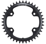Shimano grx fc-rx820 1x12-speed kædering