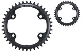 Shimano grx fc-rx820 1x12-speed kædering