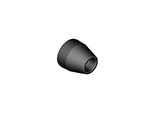 Shimano støvle til ew-sd300 kabelforbindelse