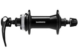 Shimano HB-QC400 centerlås fornav