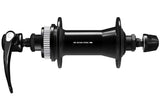 Shimano HB-QC400 centerlås fornav