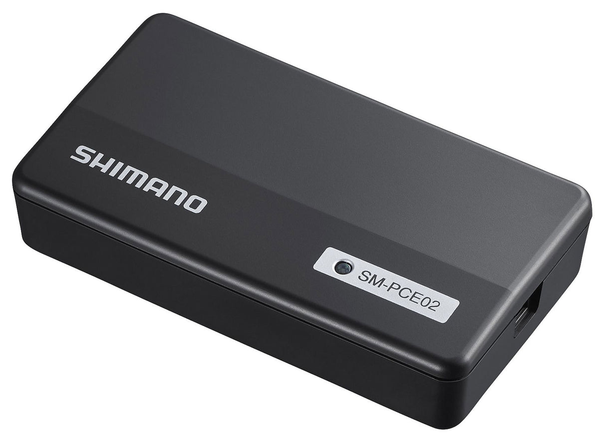 Shimano di2 steps tilslutningsjusteringssæt til e-tube