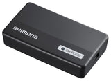 Shimano di2 steps tilslutningsjusteringssæt til e-tube