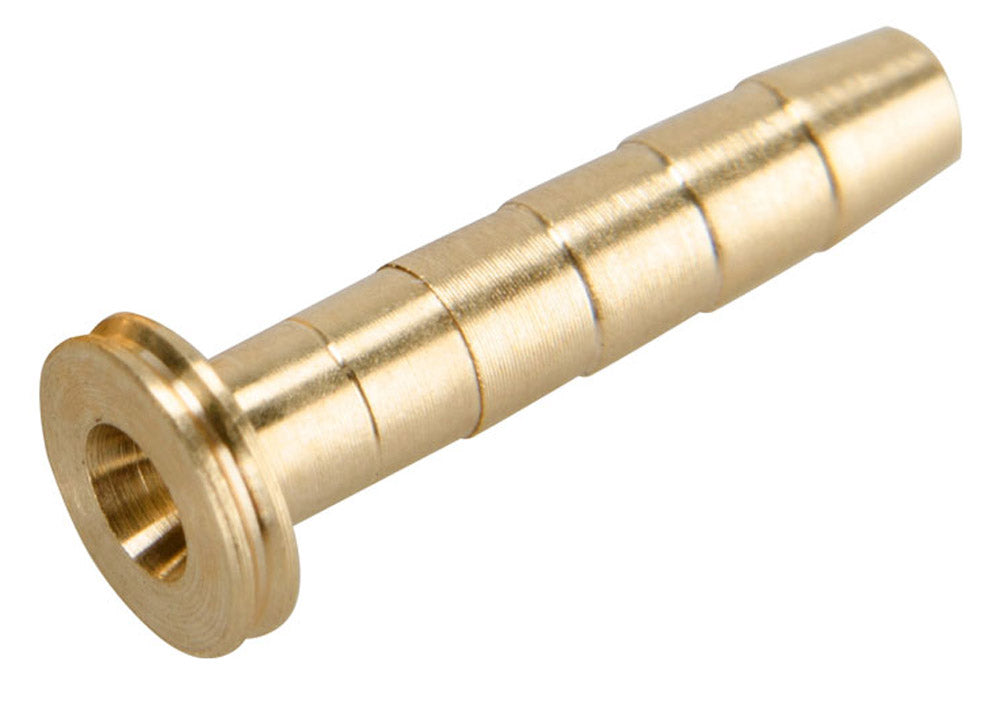 Shimano stikindsats til sm-bh59 (100 stk.)