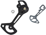 Shimano plade til rd-m7100 sgs