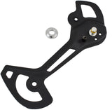 Shimano plade til rd-m7100 sgs