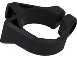 Shimano styrklemme til steps sc-en600 display