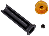 Shimano membranenhed til bl-m820
