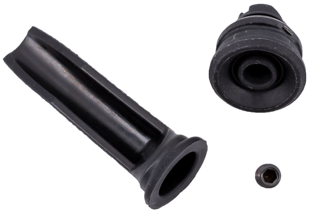 Shimano membranenhed til bl-m9100