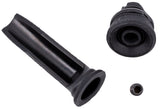 Shimano membranenhed til bl-m9100