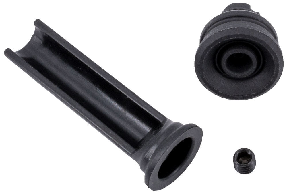 Shimano membranenhed til bl-m9120 8100 7100