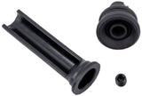 Shimano membranenhed til bl-m9120 8100 7100