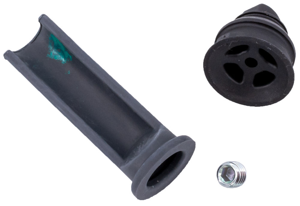 Shimano membranenhed til bl-mt201 200