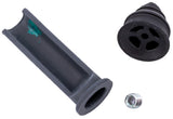 Shimano membranenhed til bl-mt201 200