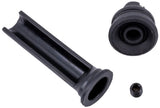 Shimano membranenhed til bl-t8100