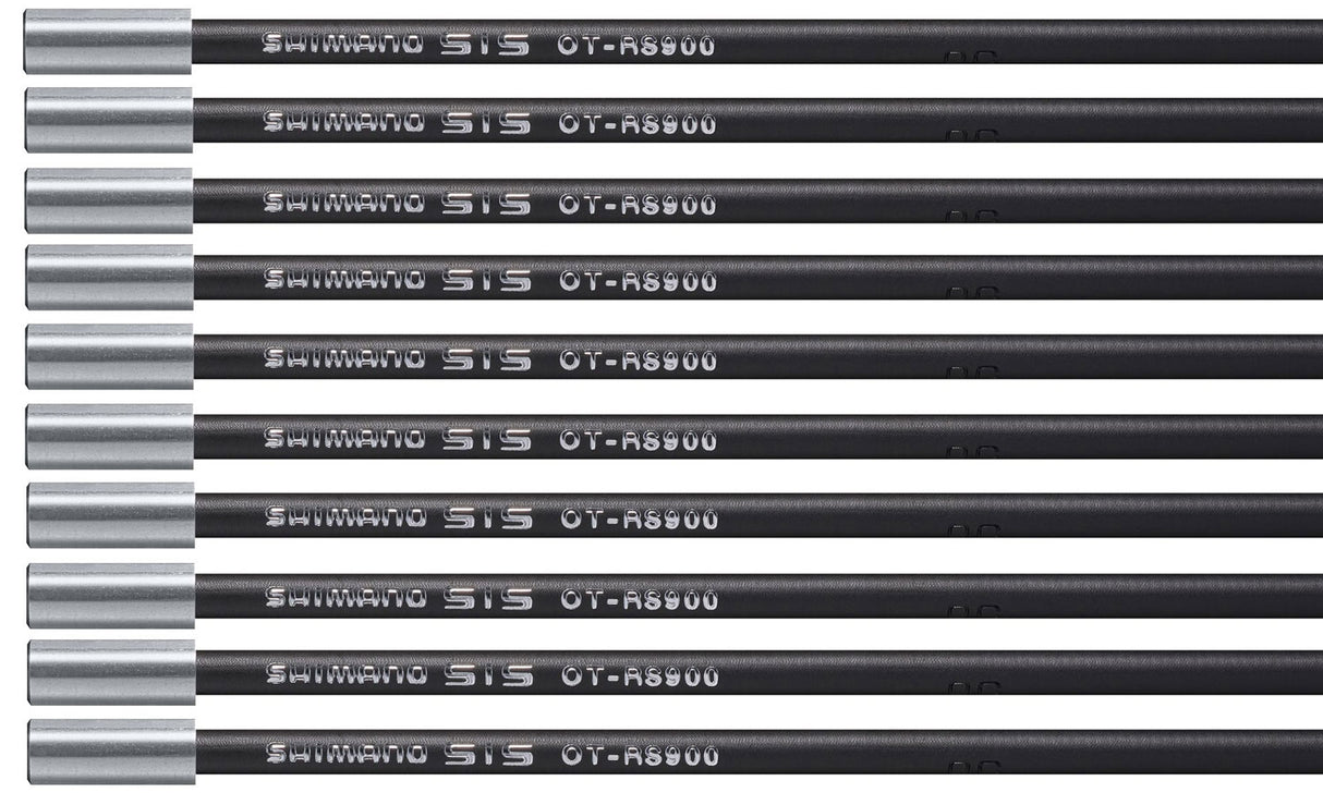 Shimano ot-rs900 ydre kabel 240 mm (10 stk.)