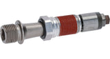 Shimano pedalaksel komplet til dxr pd-mx70
