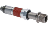 Shimano pedalaksel komplet til dxr pd-mx70