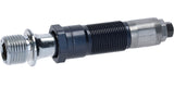 Shimano pedalaksel komplet til ultegra pd-r8000 pd-6800