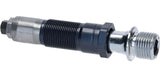Shimano pedalaksel komplet til ultegra pd-r8000 pd-6800