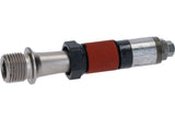Shimano pedalaksel komplet til xt pd-m8100