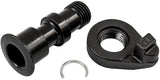 Shimano akselenhed til rd-m8100 8120 bagskifterbeslag