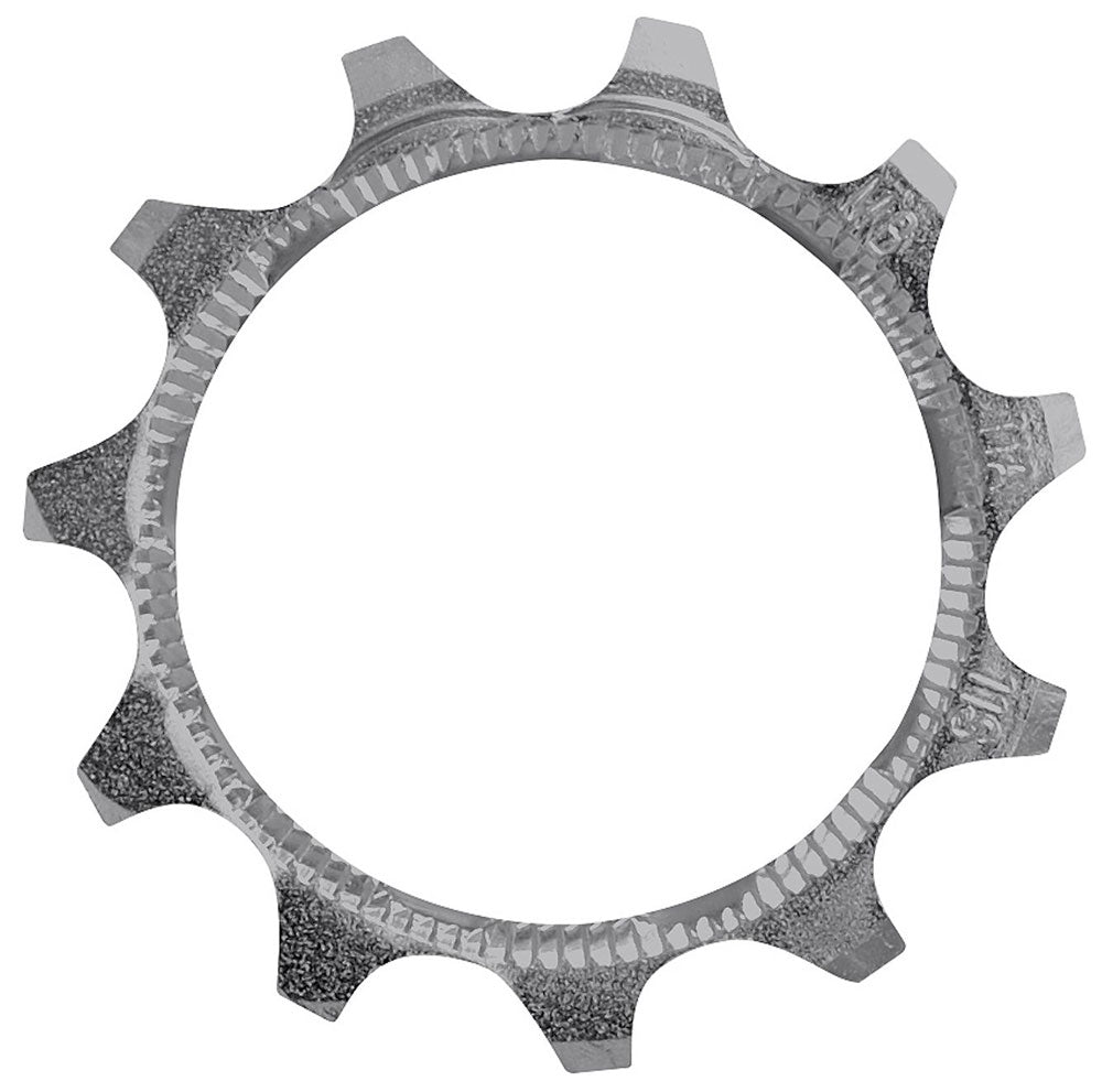 Shimano tandhjul til cs-r7000 cs-5800