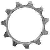 Shimano tandhjul til cs-r7000 cs-5800